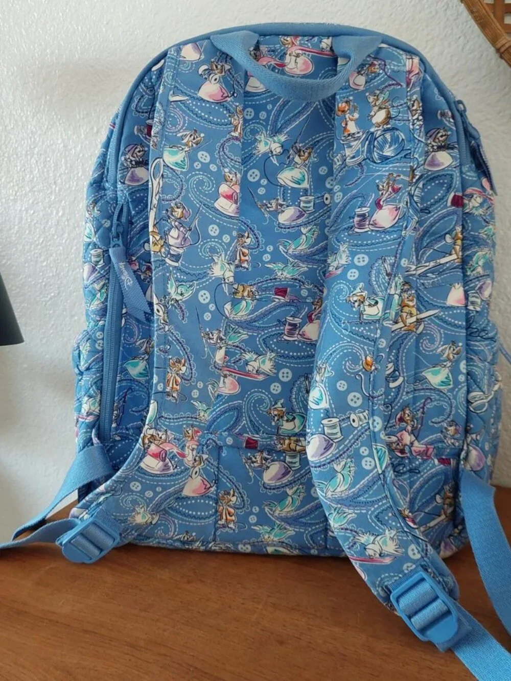 Vera Bradley vera bradley